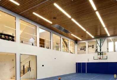 智能硬件接入-智能灯控