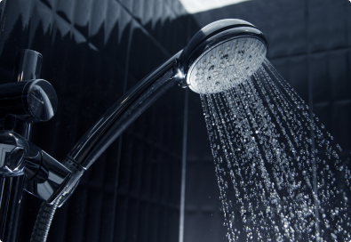 智能硬件接入-水控设备