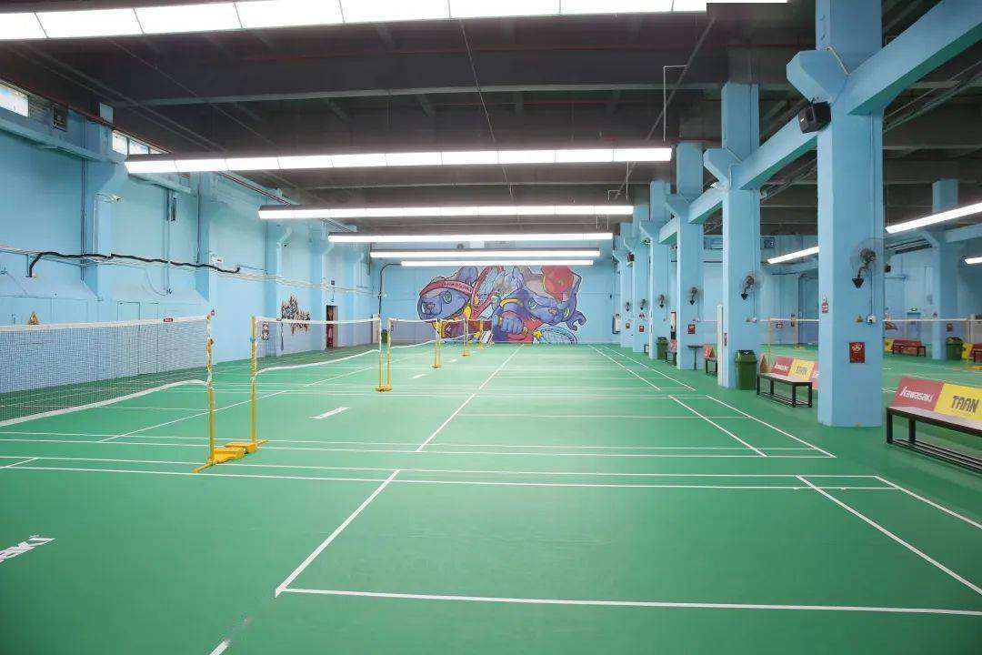 1650619732192978.jpg 1.jpg