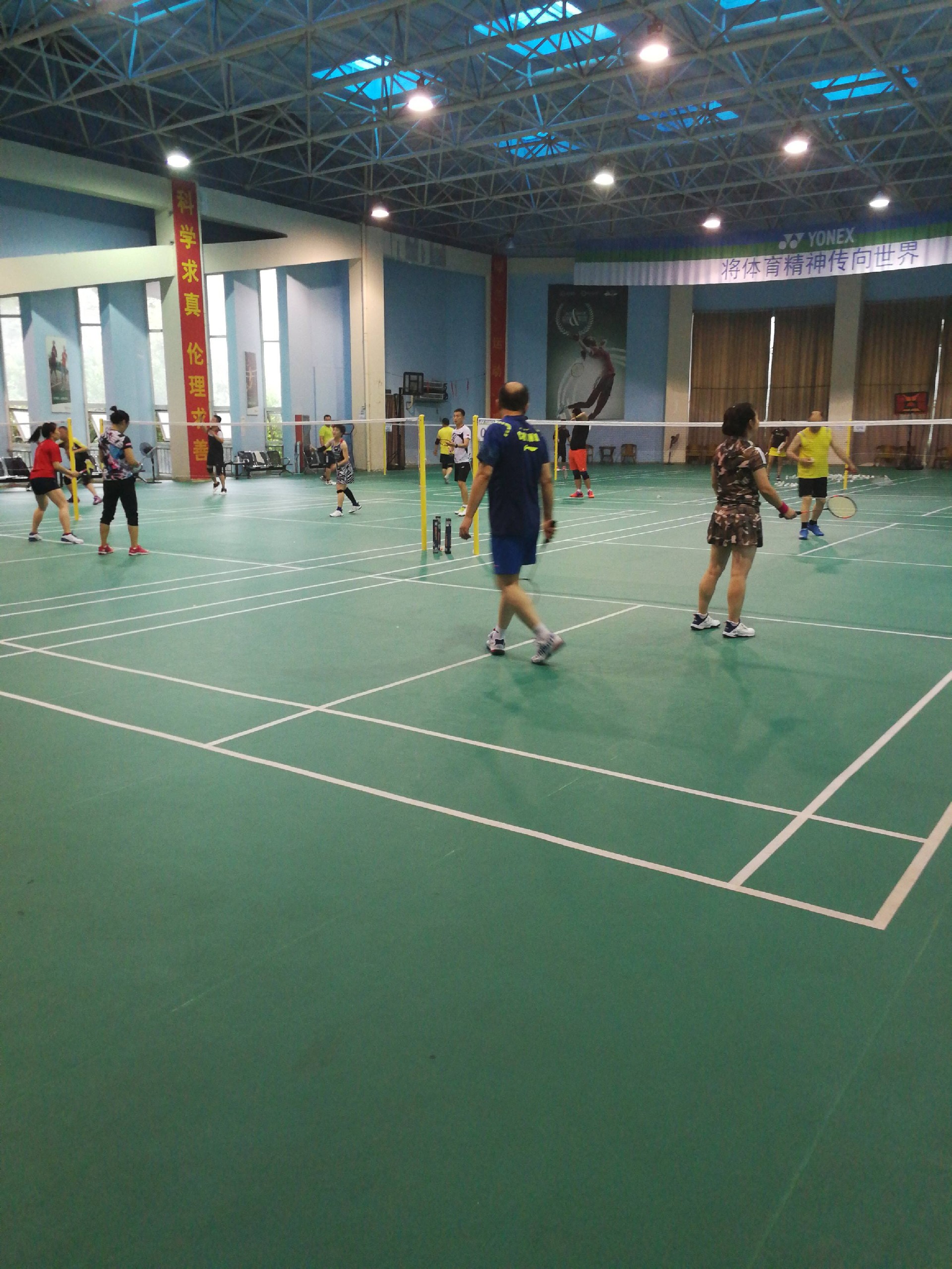 1650619756113095.jpg 1650619756113095.jpg