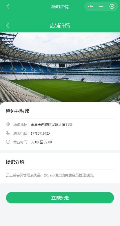 1652065897656358.jpg 1652065897656358.jpg