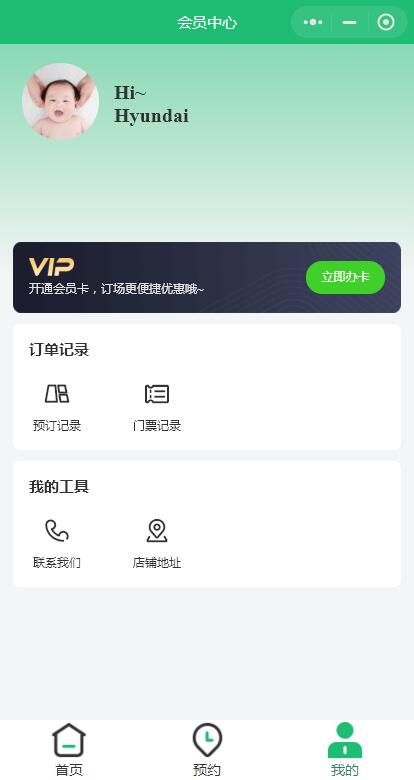 1652065914177768.jpg 1652065914177768.jpg