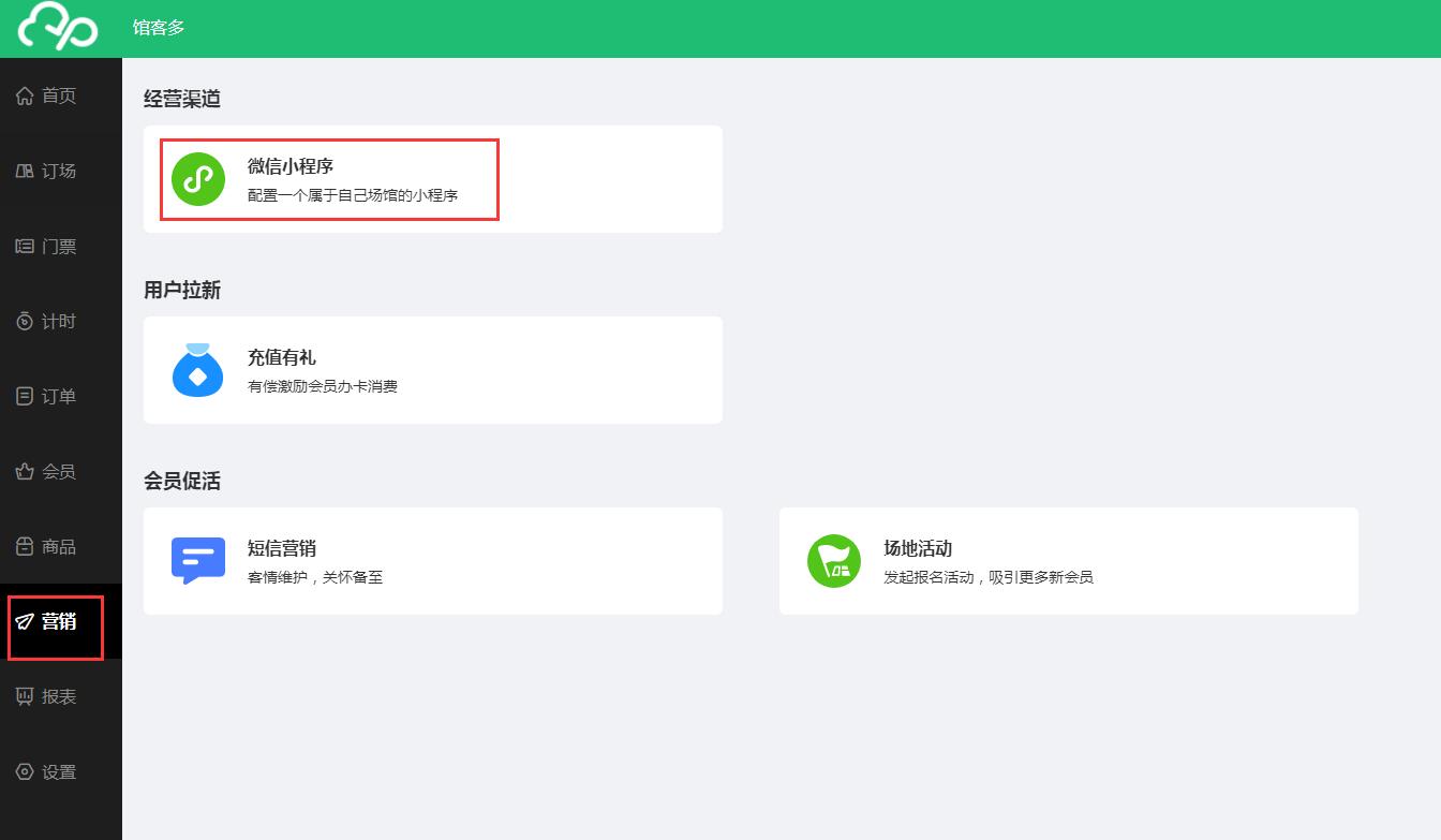 1652065962138513.jpg 1652065962138513.jpg