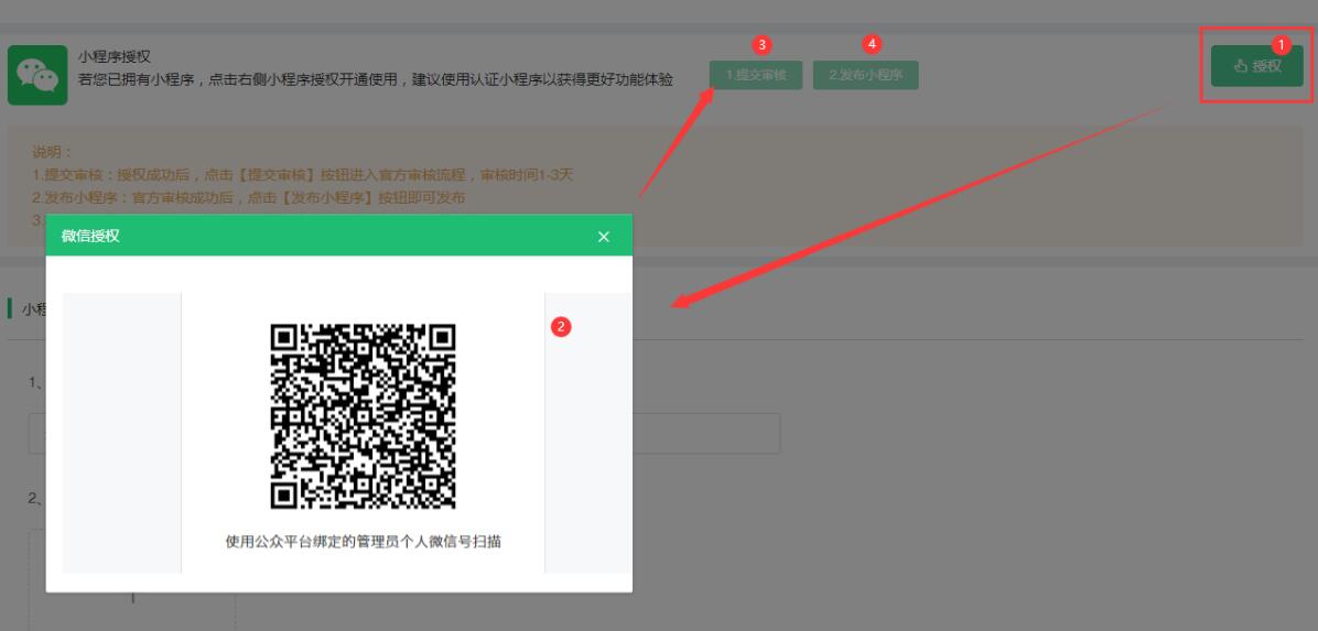 1652065982692980.jpg 1652065982692980.jpg