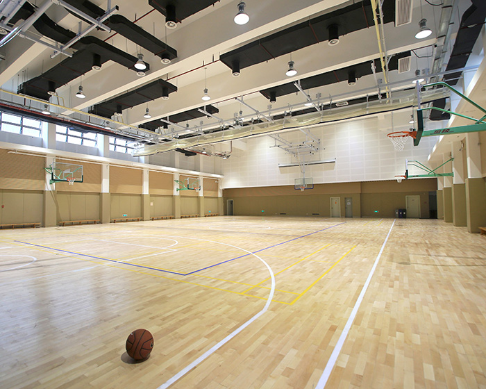 1652083295140110.jpg R-C (1).jpg