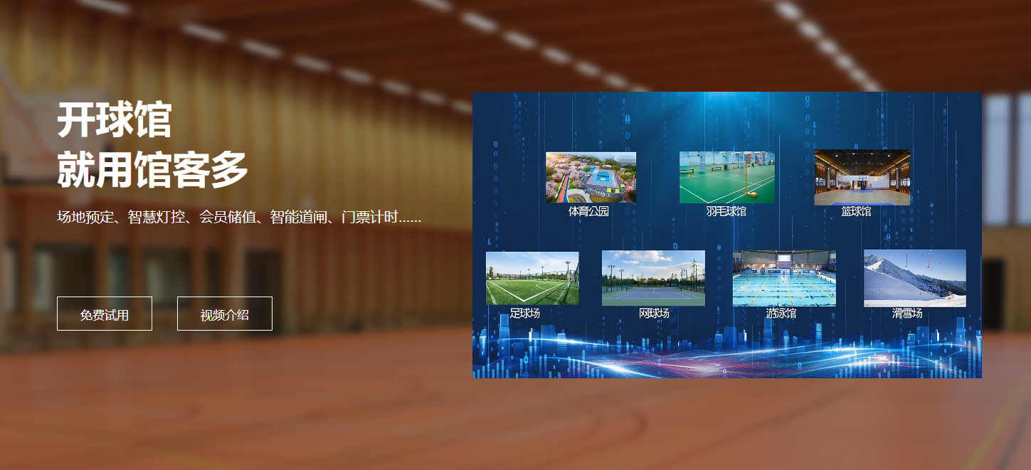 1652083535145803.png a38687720eb5c2f03d76570fa0a134e.png