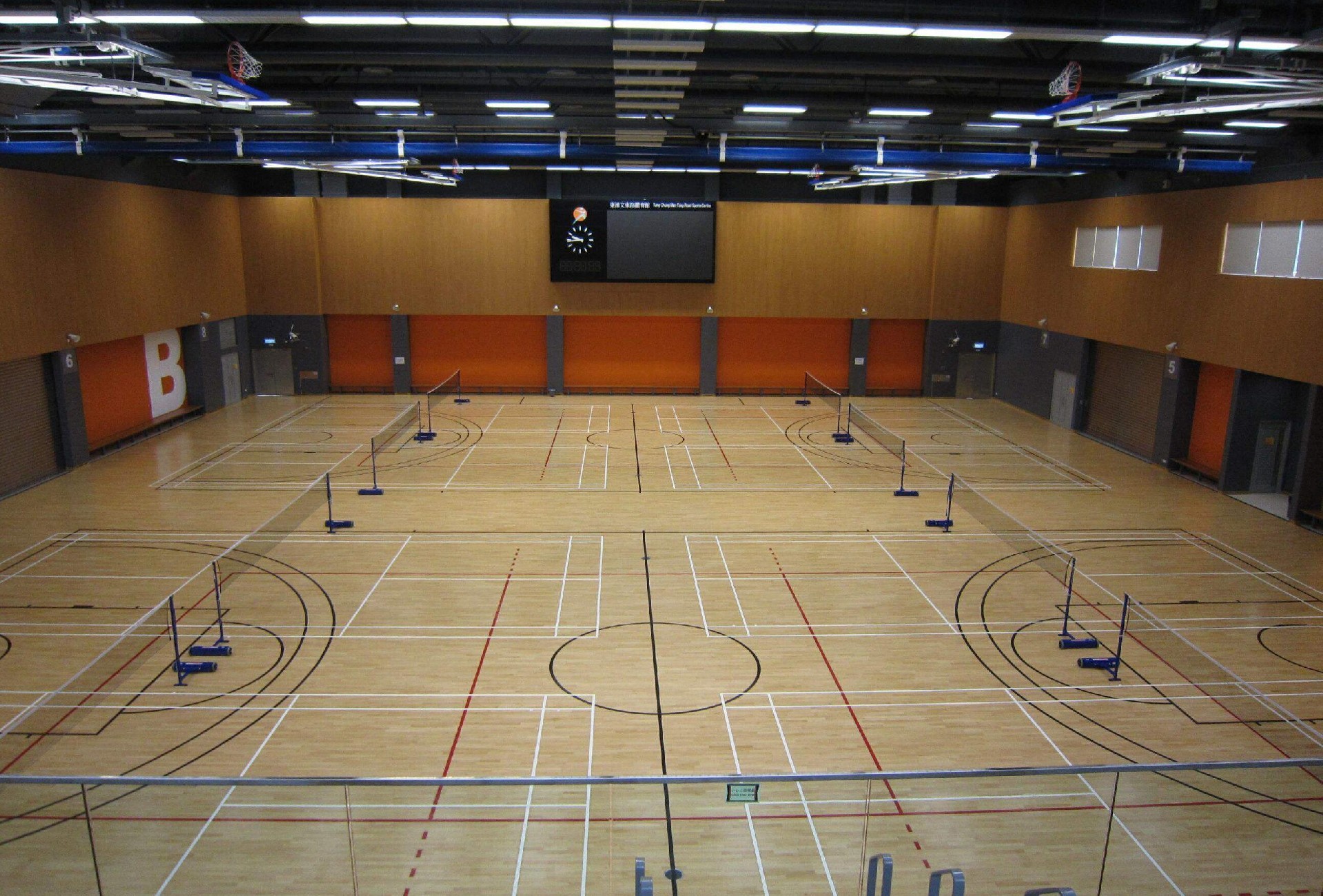 1652771840153827.jpg R-C.jpg