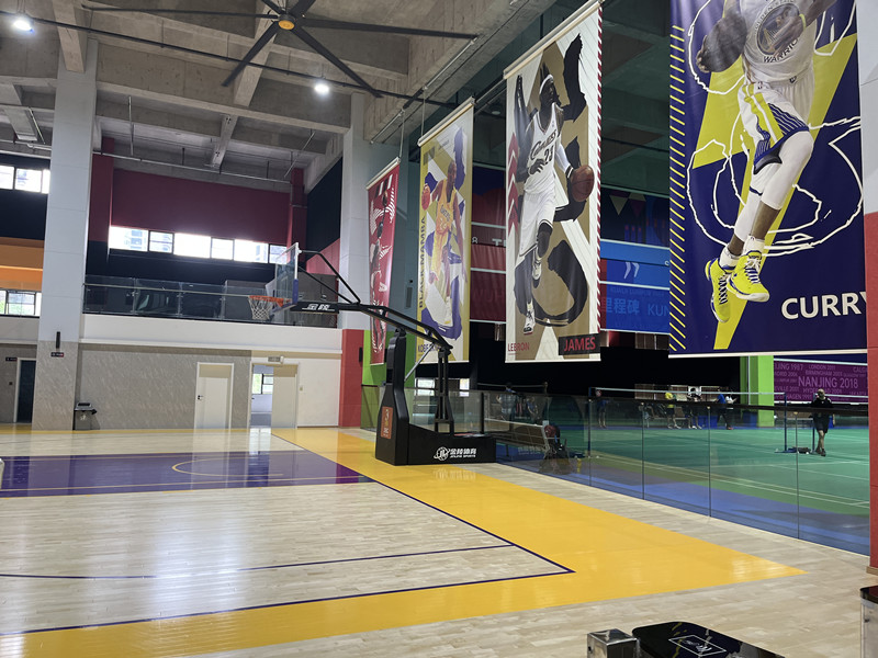 1652924968532886.jpg IMG_5206.JPG