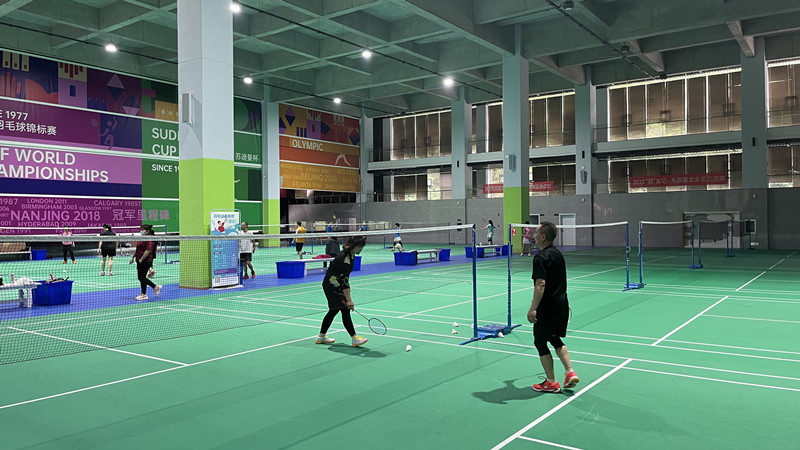 1652924995139859.jpg IMG_E5219.JPG