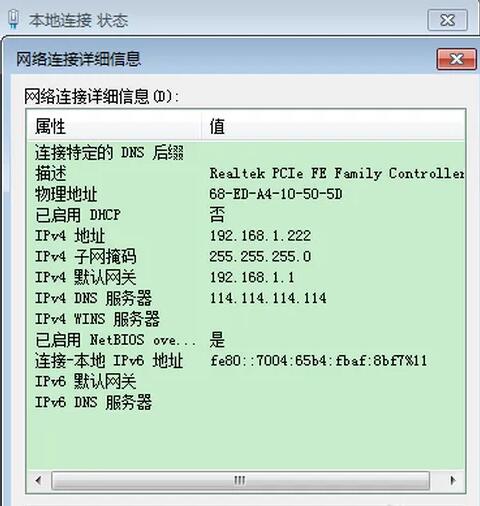 1653121714799035.jpg 2.jpg