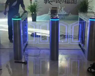 1653121724204285.jpg 3.jpg