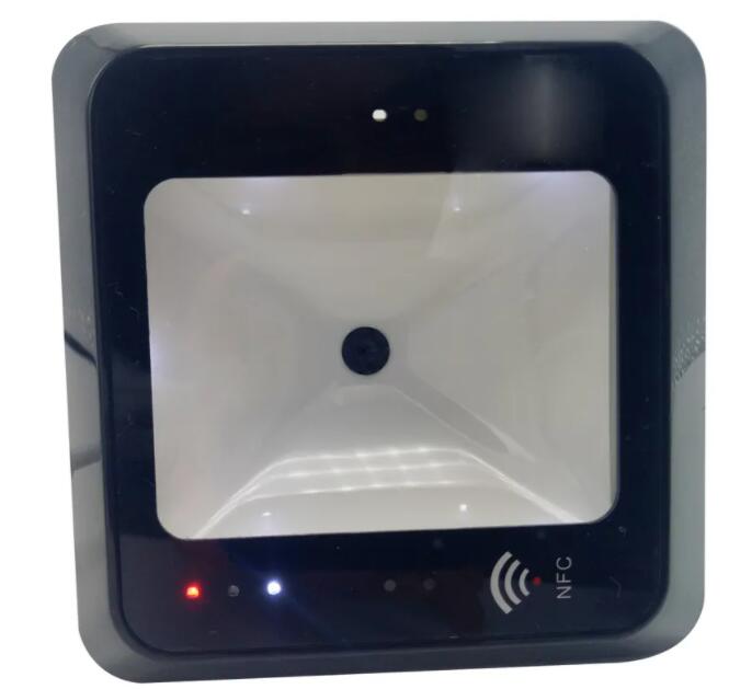 1653121733602208.jpg 4.jpg