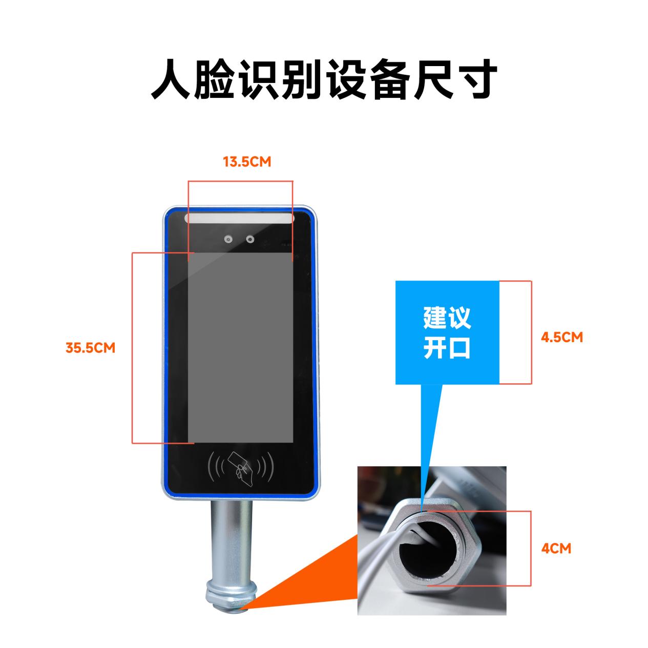 1653381351138435.jpg 图片3.jpg