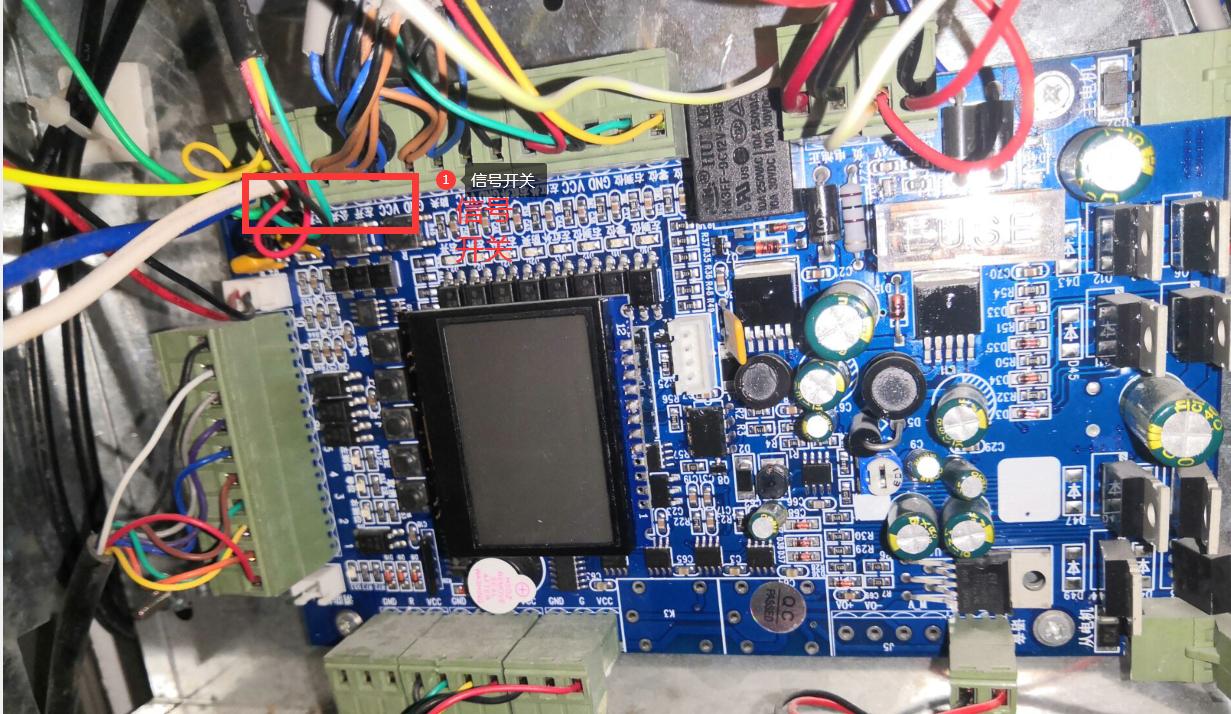 1653381420352721.jpg 图片5.jpg