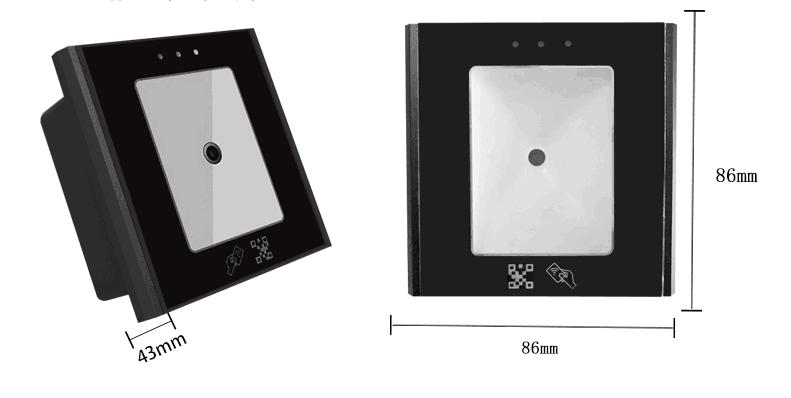 1653381437113917.jpg 图片6.jpg