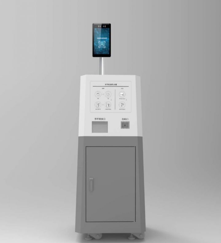 1653385590139435.jpg v2-3f649b3a8112f01602608a89f32fcc8c_720w.jpg