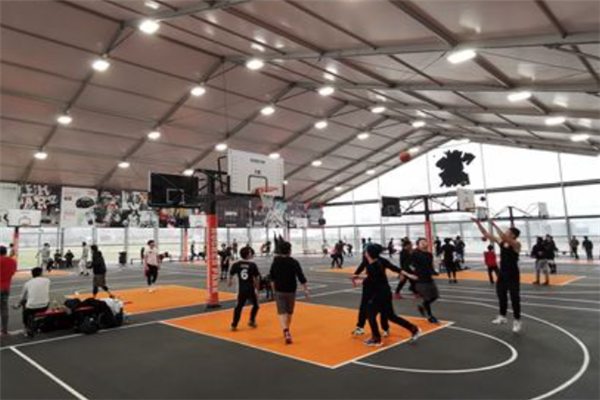 1653620208746539.png 58-200ZQHJ4-50.png