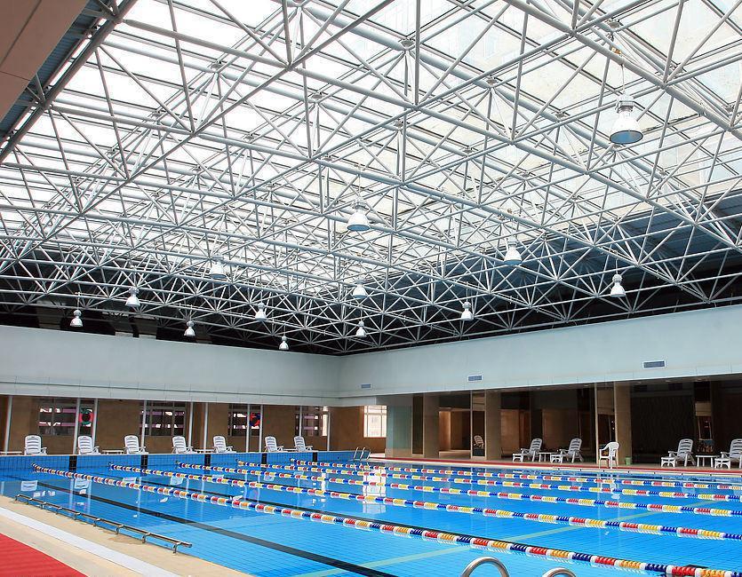 1653903221173919.jpg R-C (2).jpg