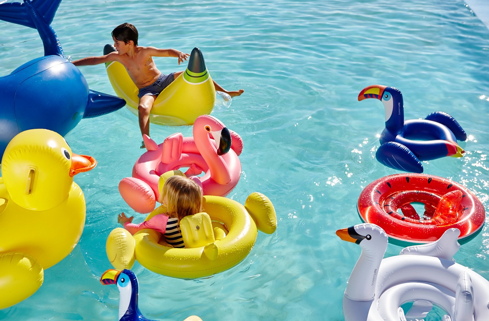 游泳馆.jpg 游泳馆.jpg