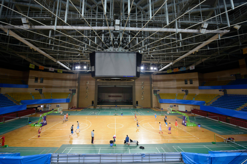 篮球馆.jpg 篮球馆.jpg