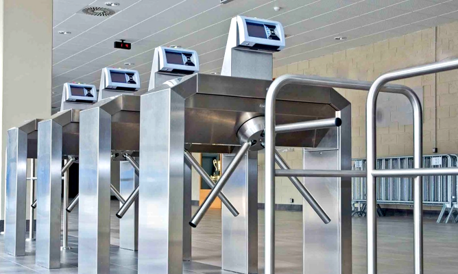 闸机.png 闸机.png