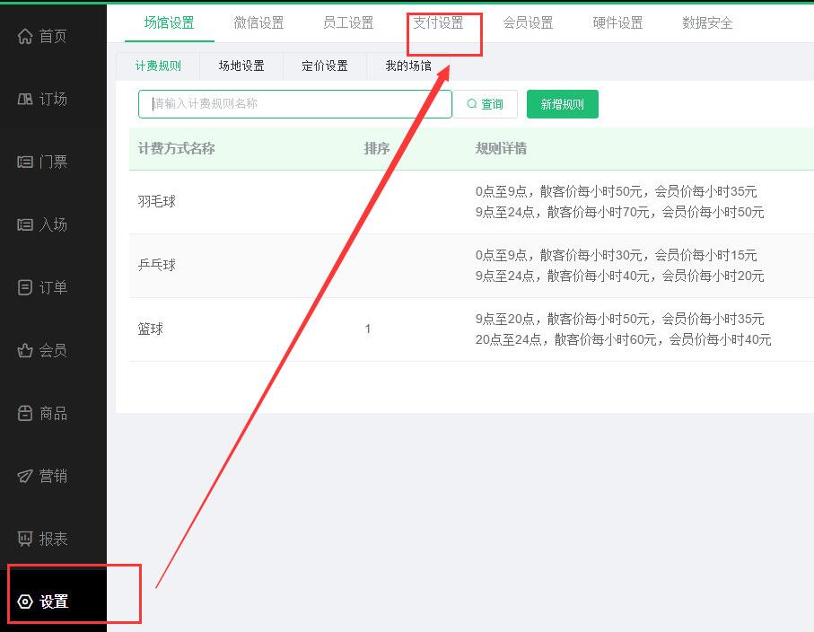 1655261933250030.jpg 3.jpg