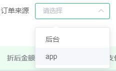 1655708082378859.jpg 3.jpg