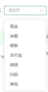 1655708088191985.jpg 4.jpg