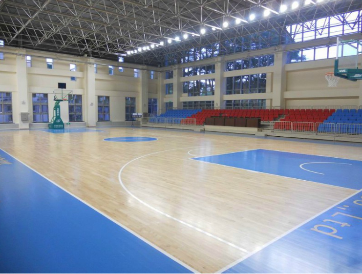 篮球馆.jpg 篮球馆.jpg