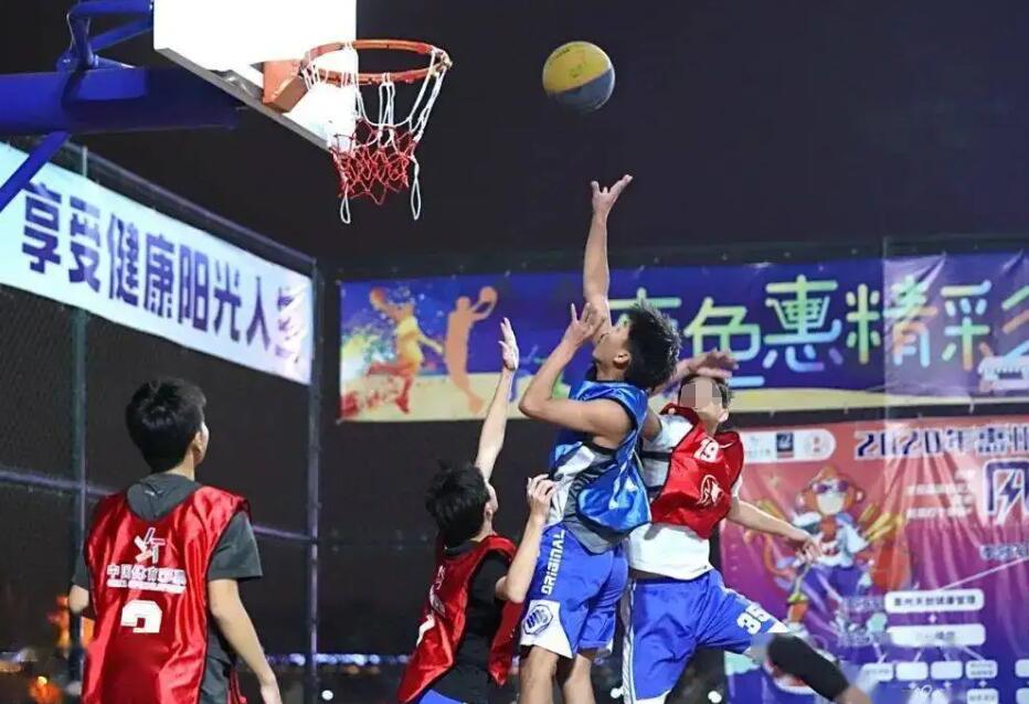 精彩回放,高光时刻 精彩回放,高光时刻