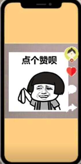 短视频推广门头 短视频推广门头