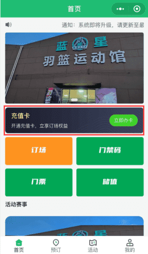 1660963818180449.png 10.1.png