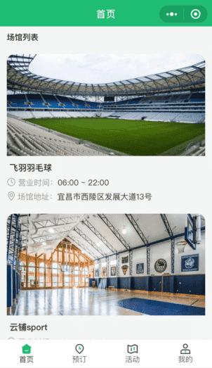 1660963823122829.png 10.2.png