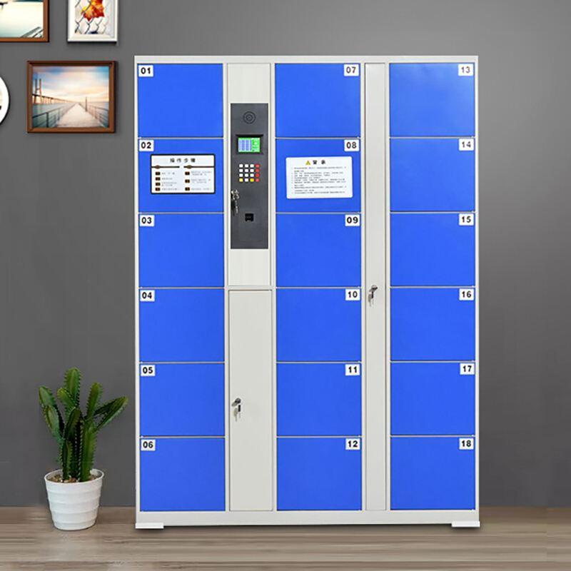 1661245544197282.jpg 场23.2.jpg