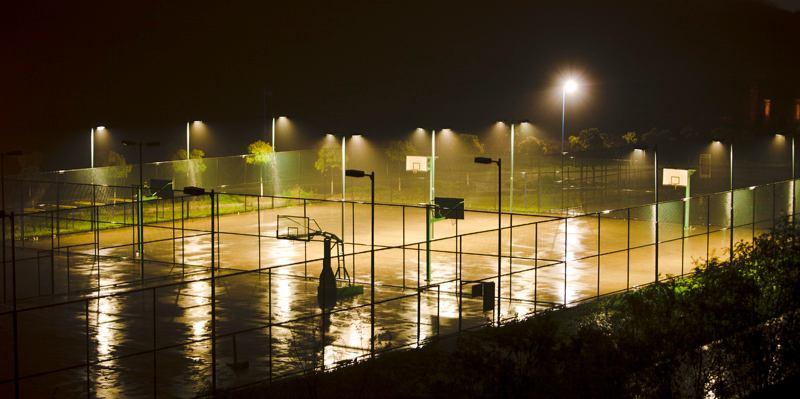 1661245653104835.jpg 场23.3.jpg