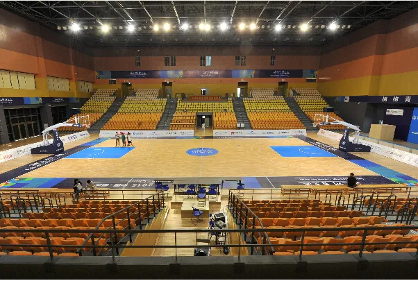 1661332398145944.png 场24.2.png