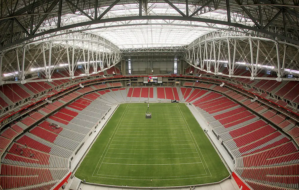 1661332556338422.png 场24.3.png