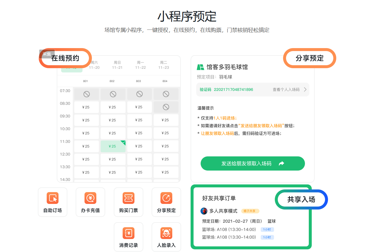 1661505641167176.jpg 1661496119029.jpg