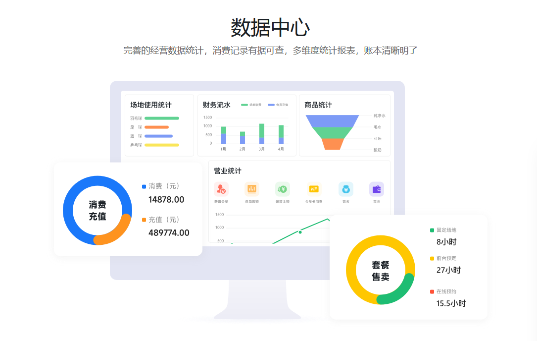 1661505654603007.jpg 1661496995282.jpg