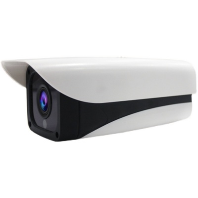 人脸客流摄像机 人脸客流摄像机