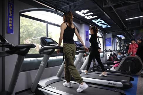 1661850272118975.jpg 场30.c.jpg