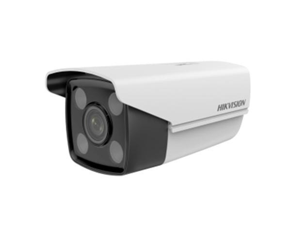 1661933232199414.jpg 1661742083203659.jpg