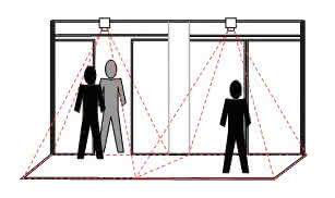 1662185811175807.png 安装于门框上