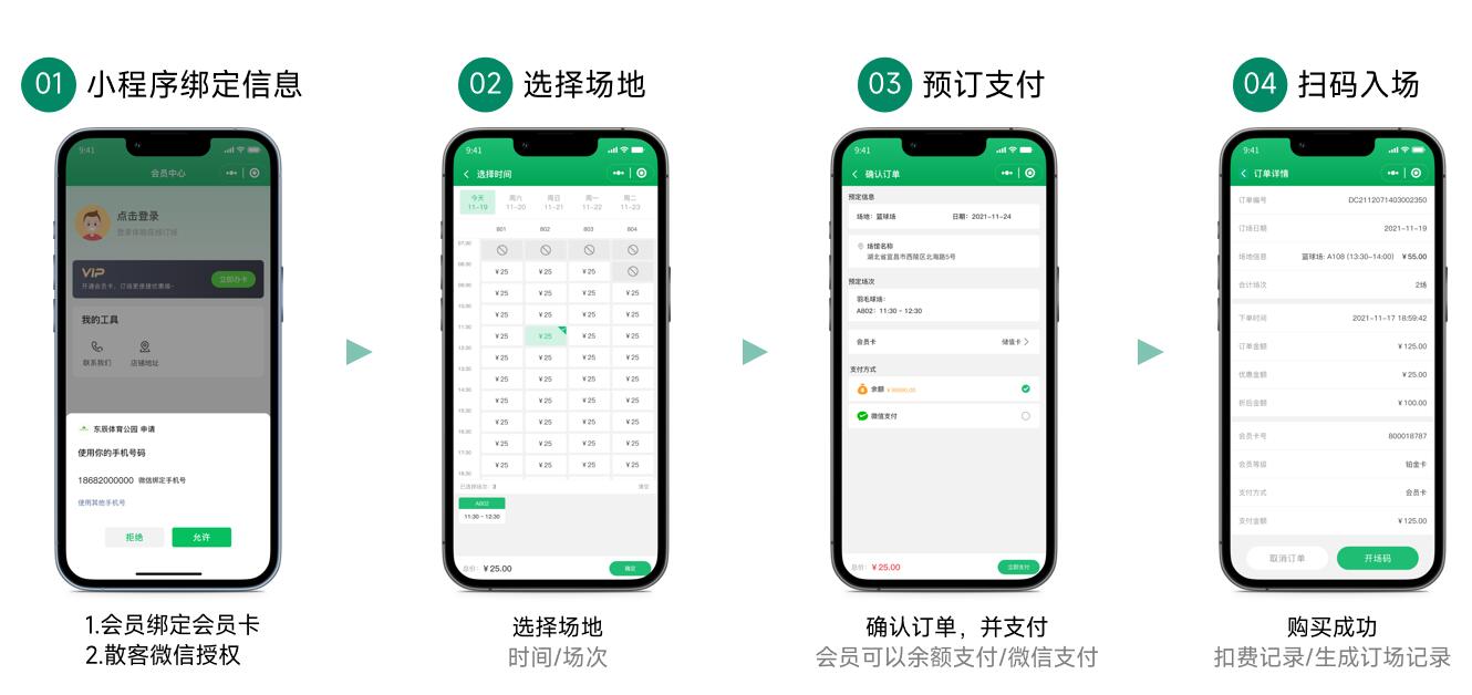 1662701793102791.jpg 1662701793102791.jpg