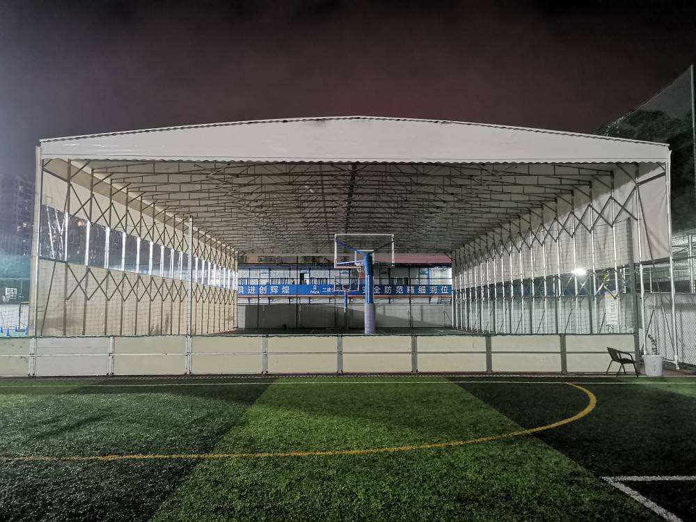 1663143954206097.jpg 手动雨棚