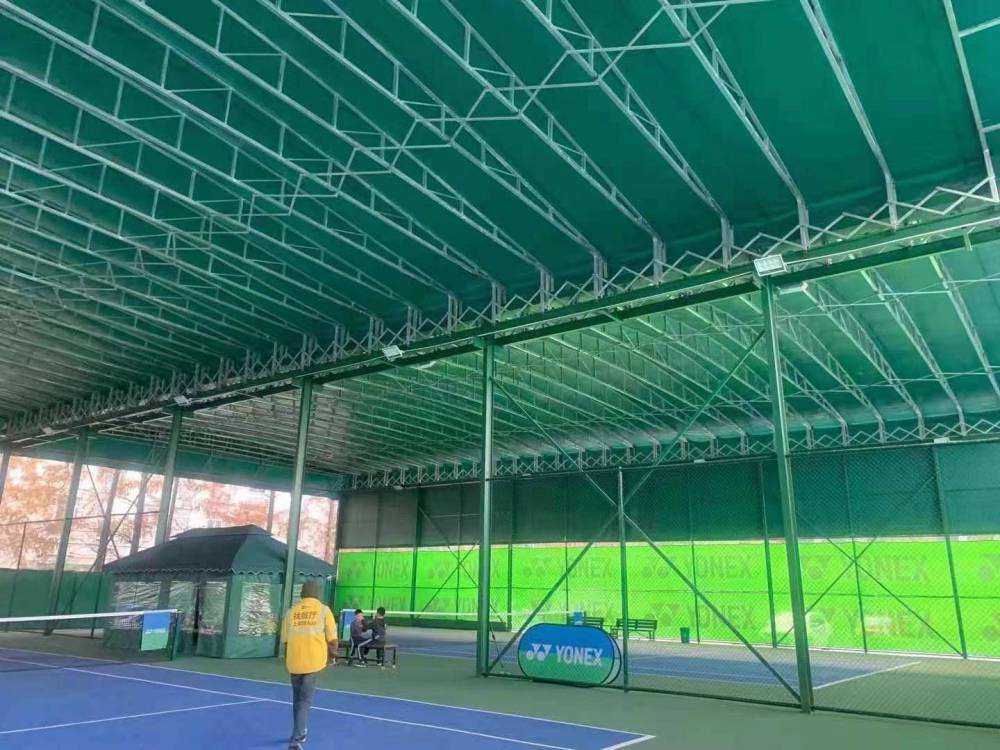 1663143983894859.jpg 电动雨棚