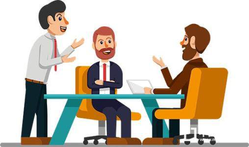 1663313618946521.jpg 销售人员