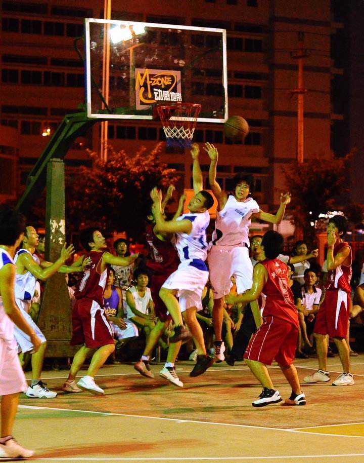 1663313623147170.jpg 篮球赛事