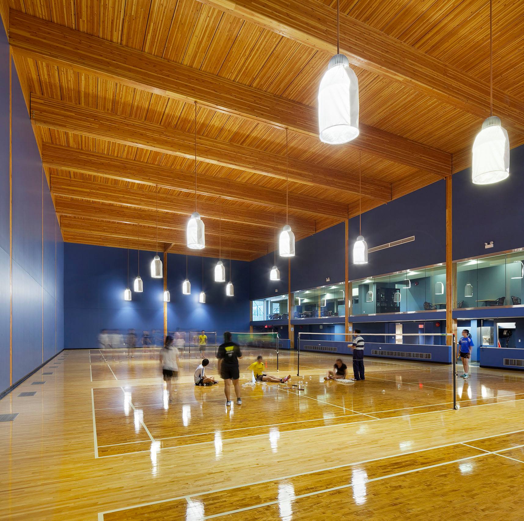 1663313628581529.jpg 球场水电