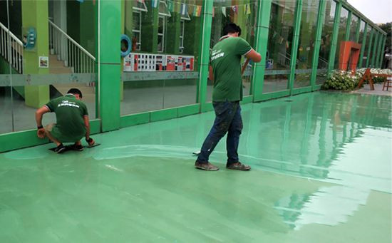 1664508765155050.jpg 篮球馆装修施工